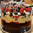 trifle cake