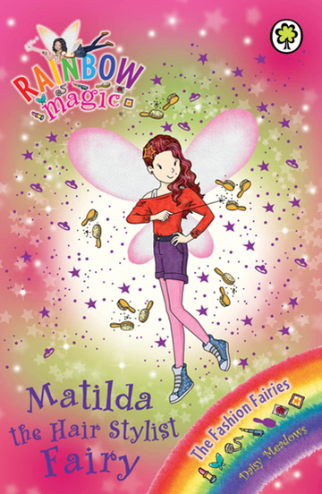 Matilda