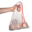 vege bags