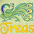 Choral treasures from Purcell to Orban